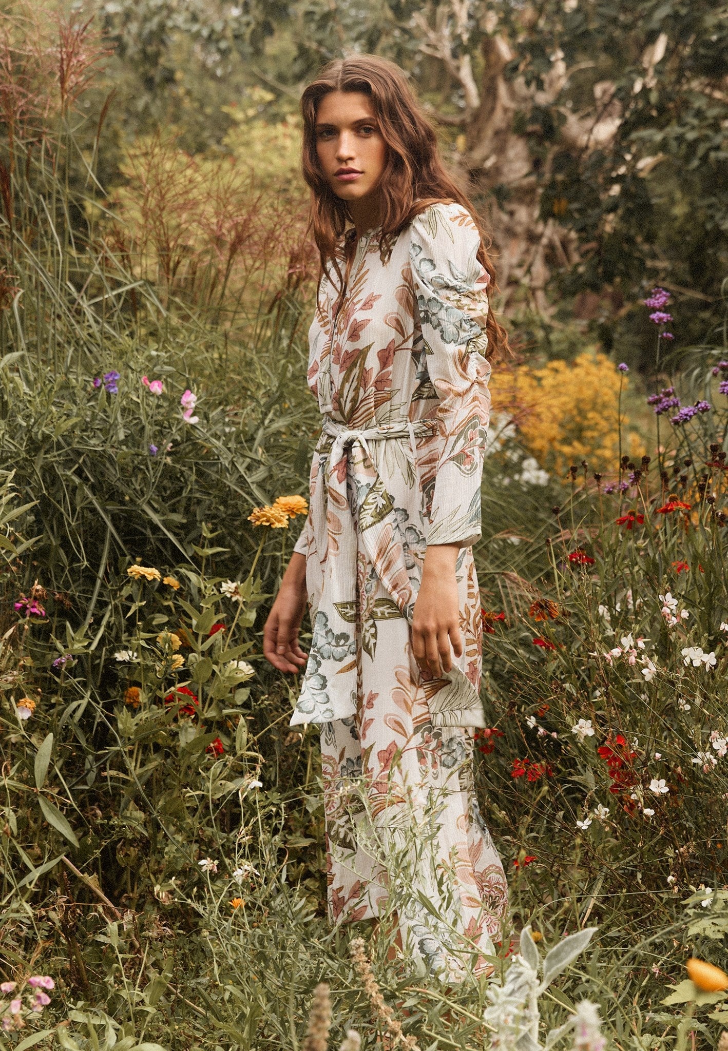 Untitled Design 2025 05 05T120600.461